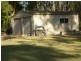 Adare QLD 4343