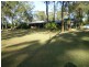 Adare QLD 4343