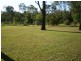 Adare QLD 4343