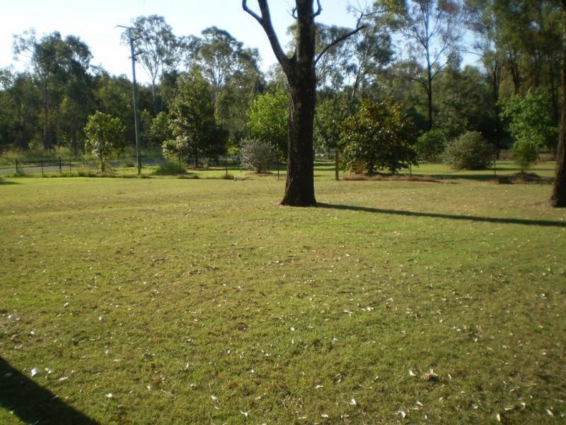 Adare QLD 4343