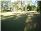 Adare QLD 4343