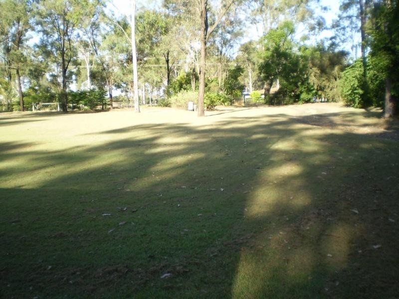 Adare QLD 4343