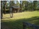 Adare QLD 4343