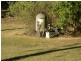 Adare QLD 4343
