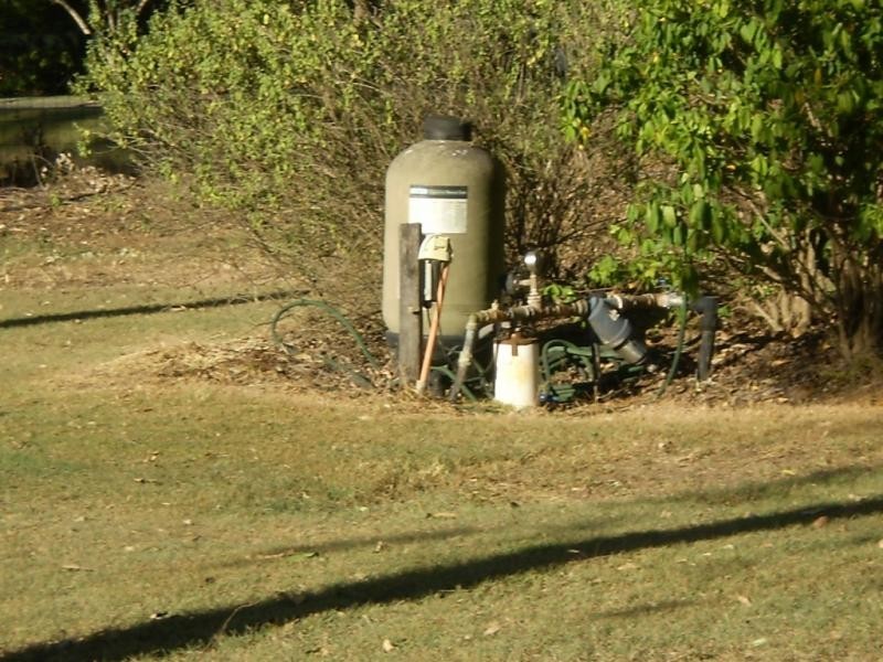 Adare QLD 4343
