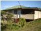 Kensington Grove QLD 4341