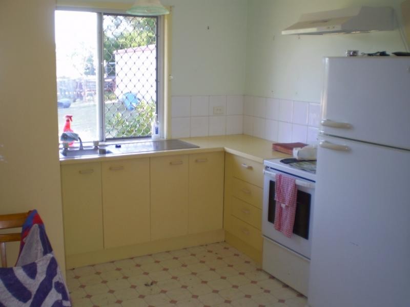 Kensington Grove QLD 4341