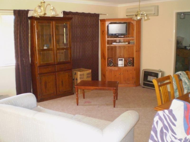 Kensington Grove QLD 4341