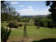 Summerholm QLD 4341