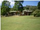 Summerholm QLD 4341