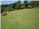 Summerholm QLD 4341