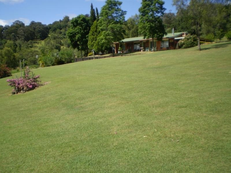 Summerholm QLD 4341