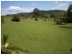 Summerholm QLD 4341
