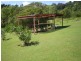 Summerholm QLD 4341