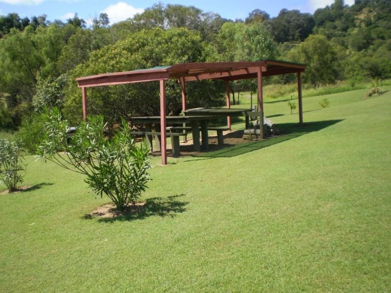 Summerholm QLD 4341
