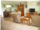 Summerholm QLD 4341