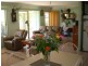Summerholm QLD 4341