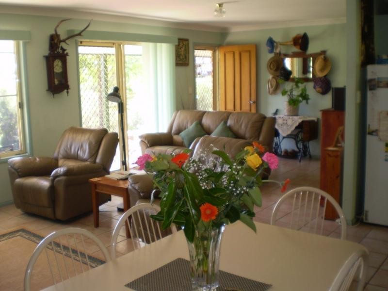 Summerholm QLD 4341