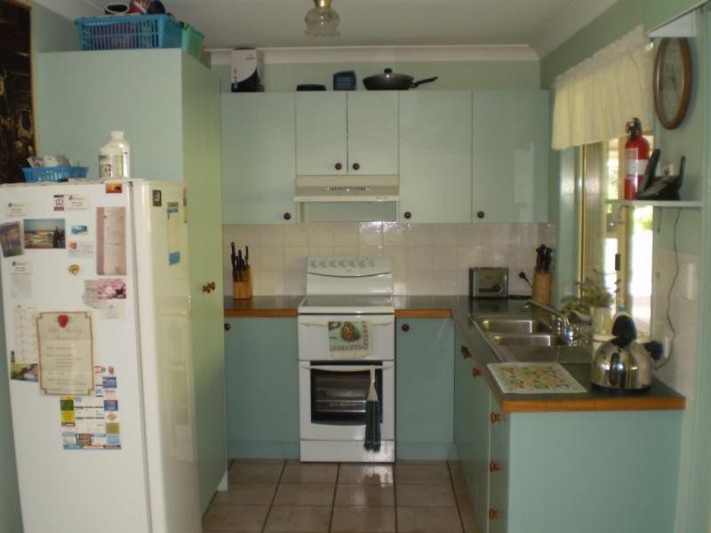 Summerholm QLD 4341