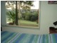 Summerholm QLD 4341