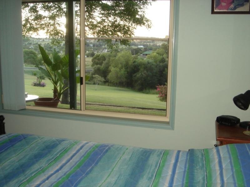 Summerholm QLD 4341