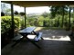 Summerholm QLD 4341