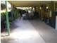 Summerholm QLD 4341