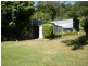 Summerholm QLD 4341