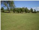 Summerholm QLD 4341