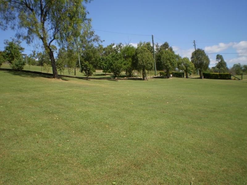 Summerholm QLD 4341