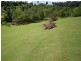 Summerholm QLD 4341