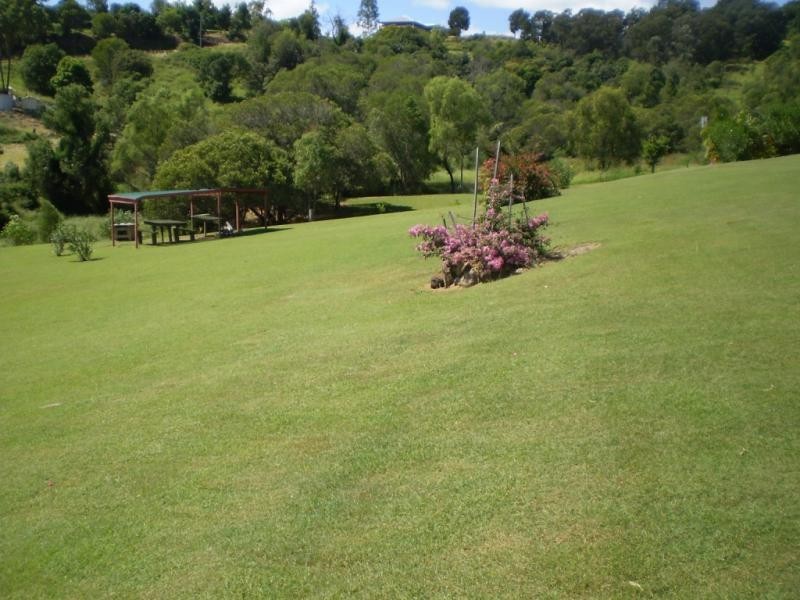 Summerholm QLD 4341