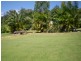 Summerholm QLD 4341