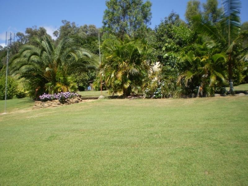 Summerholm QLD 4341