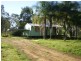 Lockyer Waters QLD 4311