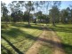 Lockyer Waters QLD 4311