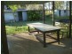 Lockyer Waters QLD 4311