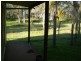 Lockyer Waters QLD 4311