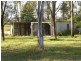 Lockyer Waters QLD 4311