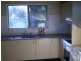 Lockyer Waters QLD 4311