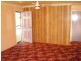 Lockyer Waters QLD 4311