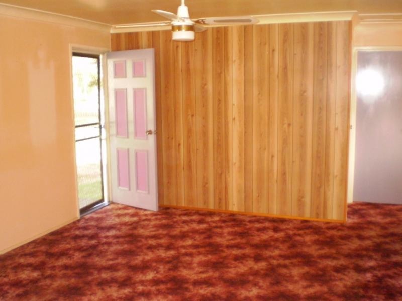 Lockyer Waters QLD 4311