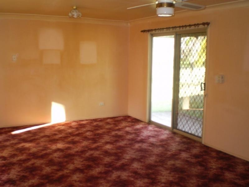 Lockyer Waters QLD 4311
