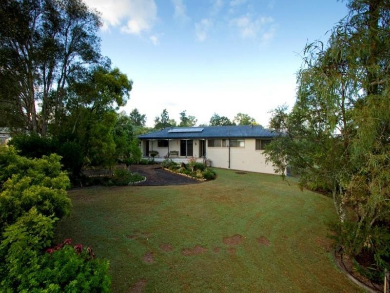 Glenore Grove QLD 4342