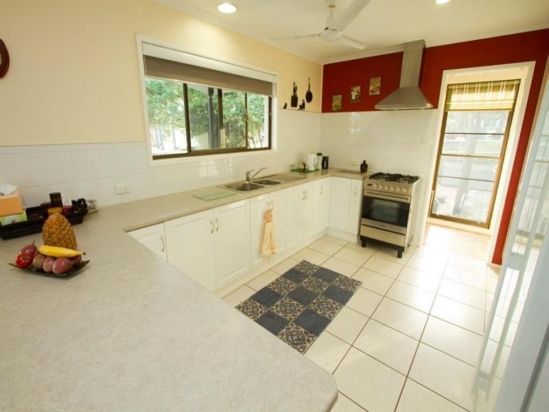 Glenore Grove QLD 4342