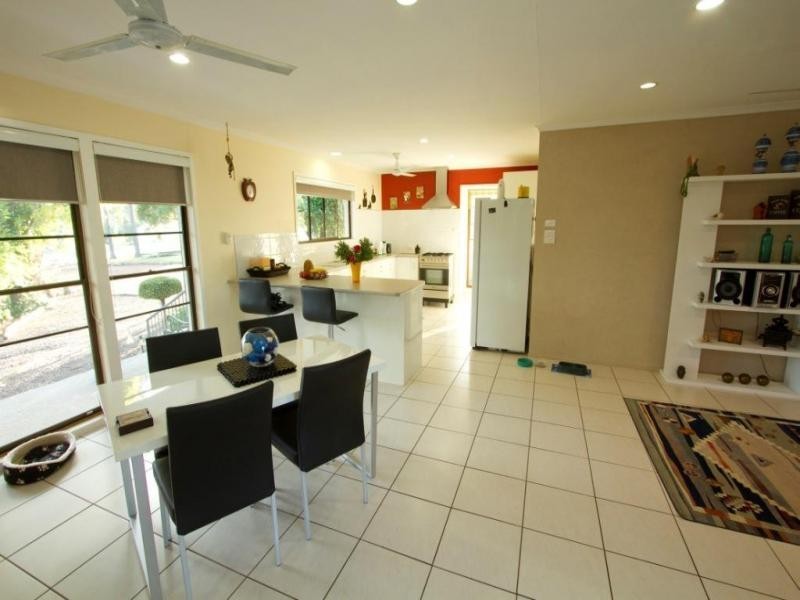 Glenore Grove QLD 4342