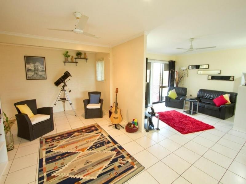 Glenore Grove QLD 4342