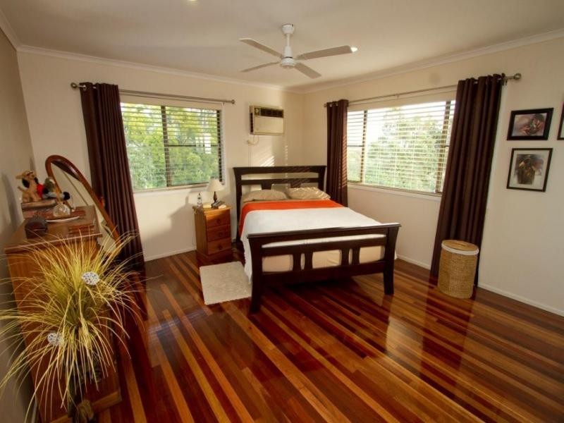 Glenore Grove QLD 4342