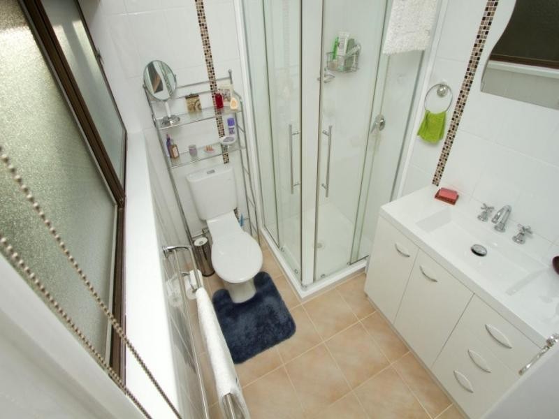 Glenore Grove QLD 4342