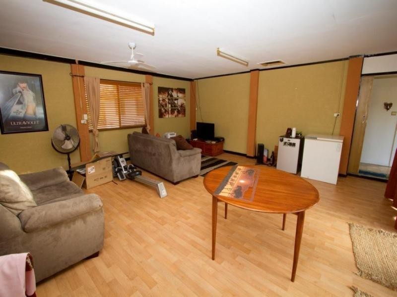 Glenore Grove QLD 4342